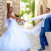 Photo de couple